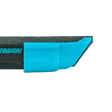 MOERMAN Liquidator Squeegee Channel 20  14 Inch 23217